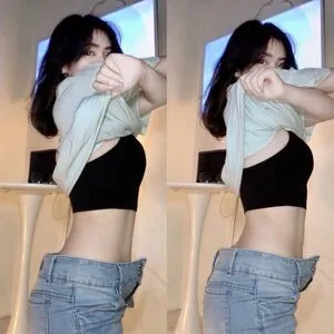 Softiemyra OnlyFans Leaked Free Thumbnail Picture - #HYgAXrB5mr