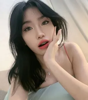 Softiemyra OnlyFans Leaked Free Thumbnail Picture - #HsdnNf0SaB