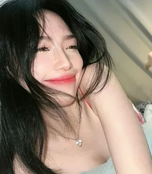 Softiemyra OnlyFans Leaked Free Thumbnail Picture - #IzU5S9t22P