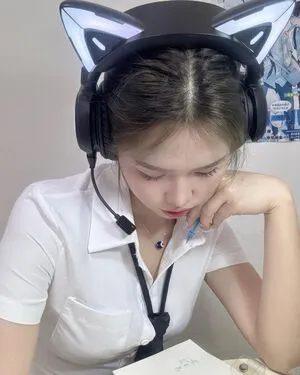 Softiemyra OnlyFans Leaked Free Thumbnail Picture - #MwyasfCYq9