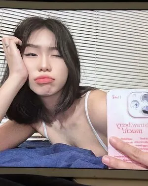 Softiemyra OnlyFans Leaked Free Thumbnail Picture - #WNf7wXiGAy