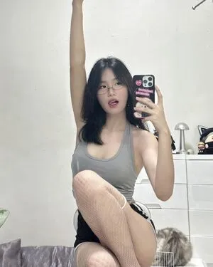 Softiemyra OnlyFans Leaked Free Thumbnail Picture - #XcWO2o9N0a