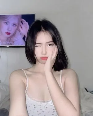 Softiemyra OnlyFans Leaked Free Thumbnail Picture - #YXvLmbTGAY