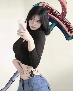 Softiemyra OnlyFans Leaked Free Thumbnail Picture - #cVNx4H5ESq