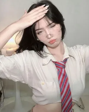 Softiemyra OnlyFans Leaked Free Thumbnail Picture - #evYfqvQBhY