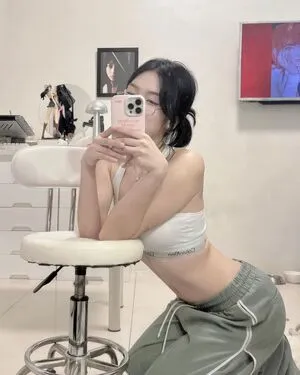 Softiemyra OnlyFans Leaked Free Thumbnail Picture - #huVXO0Avzw