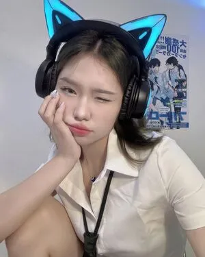 Softiemyra OnlyFans Leaked Free Thumbnail Picture - #imMTC9xQsd