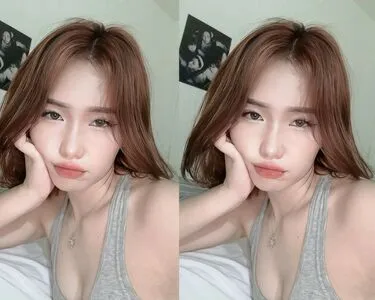 Softiemyra OnlyFans Leaked Free Thumbnail Picture - #lTAVpctoOl