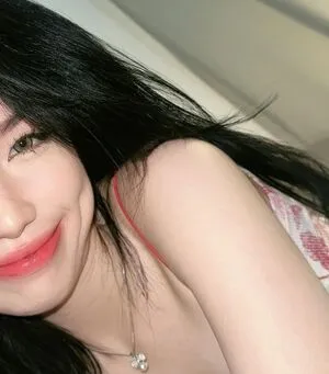Softiemyra OnlyFans Leaked Free Thumbnail Picture - #rCdWveAC6y