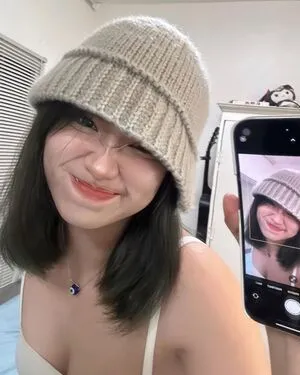 Softiemyra OnlyFans Leaked Free Thumbnail Picture - #s2WBWCpHii