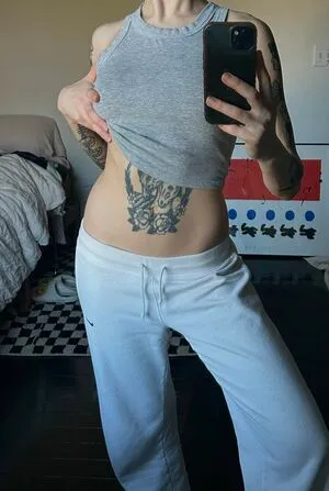 Softkale OnlyFans Leaked Free Thumbnail Picture - #0wGnAFFMTS