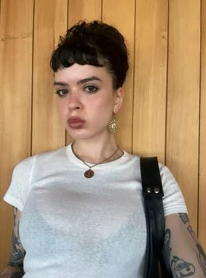 Softkale OnlyFans Leaked Free Thumbnail Picture - #3N1q2zKjyJ