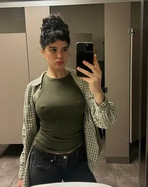 Softkale OnlyFans Leaked Free Thumbnail Picture - #72AQ14Qf1G