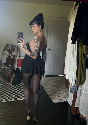 Softkale OnlyFans Leaked Free Thumbnail Picture - #9TIEoIIdOr