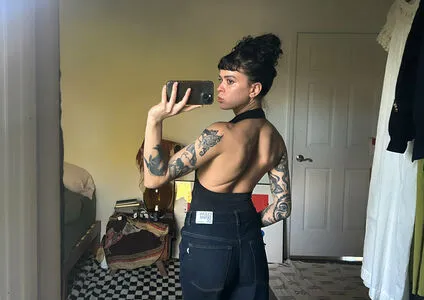 Softkale OnlyFans Leaked Free Thumbnail Picture - #DBrHAWFh3K