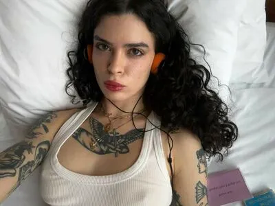 Softkale OnlyFans Leaked Free Thumbnail Picture - #DtndPcOIqu