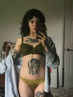 Softkale OnlyFans Leaked Free Thumbnail Picture - #JQjMlMs62B