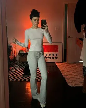 Softkale OnlyFans Leaked Free Thumbnail Picture - #NzY6SSCuPg