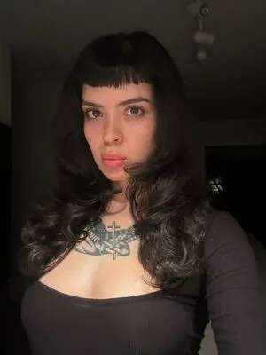 Softkale OnlyFans Leaked Free Thumbnail Picture - #bihue9TEFp