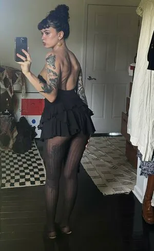 Softkale OnlyFans Leaked Free Thumbnail Picture - #eUDpn39MpB