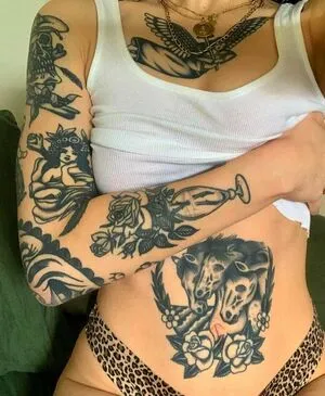 Softkale OnlyFans Leaked Free Thumbnail Picture - #if24ZK63Je