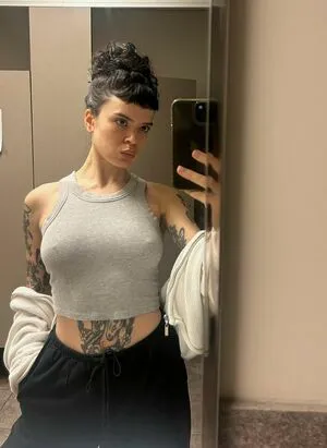 Softkale OnlyFans Leaked Free Thumbnail Picture - #lZP438YEwG