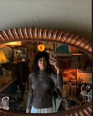 Softkale OnlyFans Leaked Free Thumbnail Picture - #nyA1NxOxUW