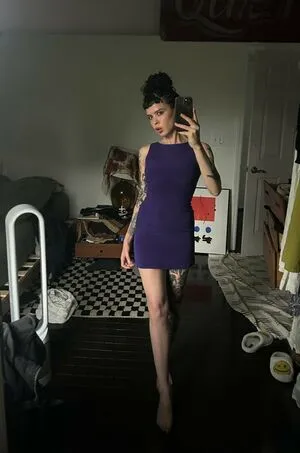 Softkale OnlyFans Leaked Free Thumbnail Picture - #ve4XzjWSuU