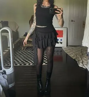 Softkale OnlyFans Leaked Free Thumbnail Picture - #zKjh5flMvj