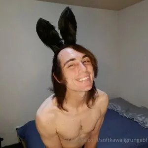 Softkawaiifemboy OnlyFans Leaked Free Thumbnail Picture - #Y5n6GYFHX1