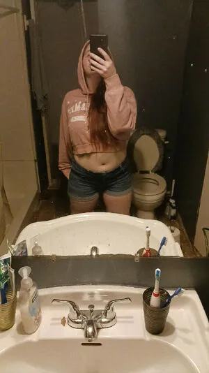 Softkittie OnlyFans Leaked Free Thumbnail Picture - #SoHMpJh3GA