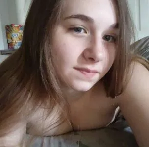 Softkittie OnlyFans Leaked Free Thumbnail Picture - #U0wYsoEMU8