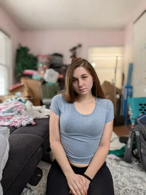 Softkittie OnlyFans Leaked Free Thumbnail Picture - #cOhqEHPNyq