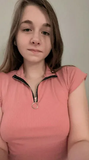 Softkittie OnlyFans Leaked Free Thumbnail Picture - #elIaArxMUO