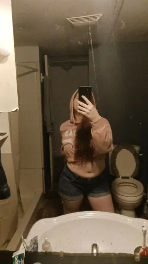 Softkittie OnlyFans Leaked Free Thumbnail Picture - #v82zD7wp9q