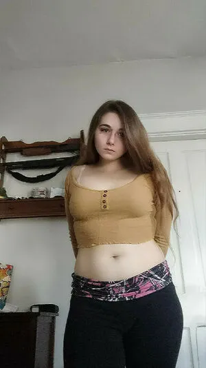 Softkittie OnlyFans Leaked Free Thumbnail Picture - #zE9tae5K82