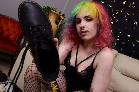 Softlacex OnlyFans Leaked Free Thumbnail Picture - #1DEy6qBJvI