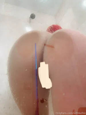 Softlikefire OnlyFans Leaked Free Thumbnail Picture - #DofQKTLQPT