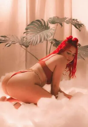 Softlikefire OnlyFans Leaked Free Thumbnail Picture - #wzSPMn635y