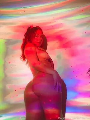 Softlikefire OnlyFans Leaked Free Thumbnail Picture - #ytN0X0mgeV