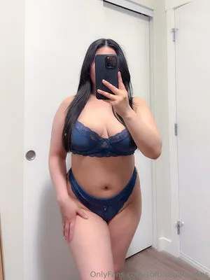 Softlikepancakes OnlyFans Leaked Free Thumbnail Picture - #dCaXR0SnFG