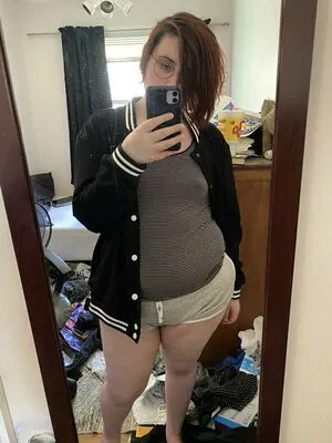 Softlittledog OnlyFans Leaked Free Thumbnail Picture - #QYwHekmhnH