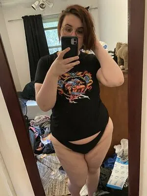 Softlittledog OnlyFans Leaked Free Thumbnail Picture - #UQTKIY1GGa