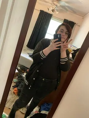 Softlittledog OnlyFans Leaked Free Thumbnail Picture - #aYLiCbHQfx