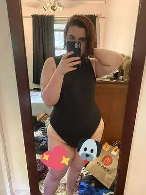 Softlittledog OnlyFans Leaked Free Thumbnail Picture - #wfEVdUW3cB