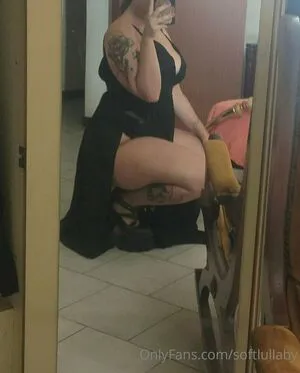 Softlullaby OnlyFans Leaked Free Thumbnail Picture - #D2IKKNNgkQ