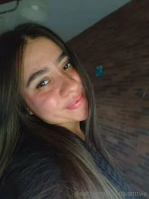 Softlustttt OnlyFans Leaked Free Thumbnail Picture - #Psys6Pufxt