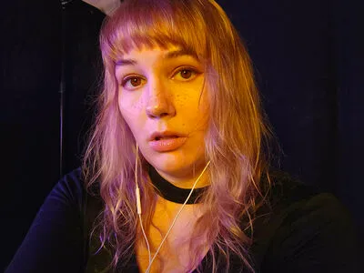 softlygaloshes OnlyFans Leaked Free Thumbnail Picture - #0K5O9SnV6I