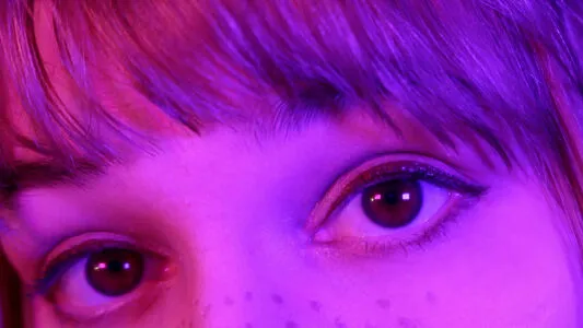 softlygaloshes OnlyFans Leaked Free Thumbnail Picture - #5Gb17r0JWg