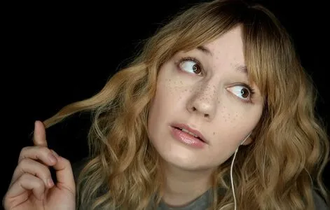 softlygaloshes OnlyFans Leaked Free Thumbnail Picture - #63j0twxW21